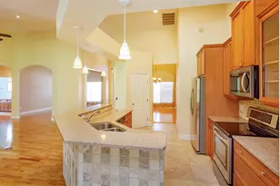 12560 Katherine Cir, Clermont, FL 34711 - Photo 47