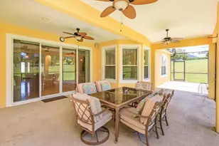 12560 Katherine Cir, Clermont, FL 34711 - Photo 59