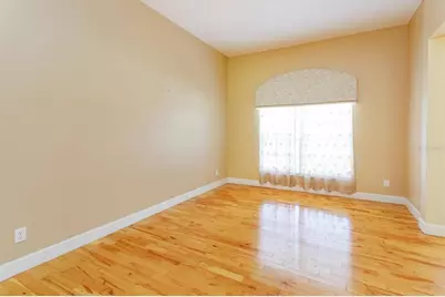 12560 Katherine Circle, Clermont, FL 34711 - Photo 37