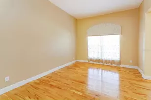 12560 Katherine Cir, Clermont, FL 34711 - Photo 37