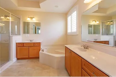 12560 Katherine Circle, Clermont, FL 34711 - Photo 5
