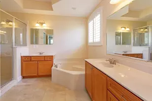 12560 Katherine Cir, Clermont, FL 34711 - Photo 5
