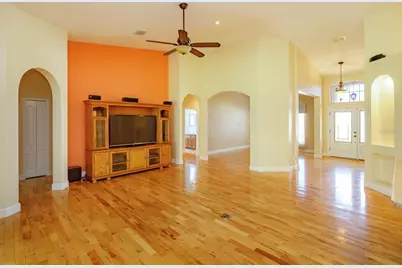 12560 Katherine Circle, Clermont, FL 34711 - Photo 41
