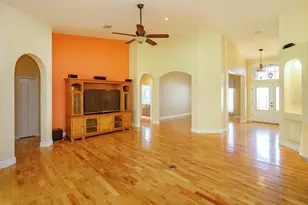 12560 Katherine Cir, Clermont, FL 34711 - Photo 41
