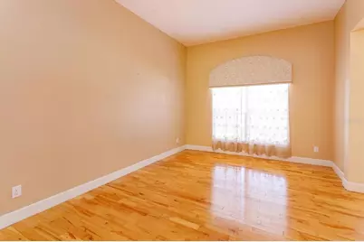 12560 Katherine Circle, Clermont, FL 34711 - Photo 33