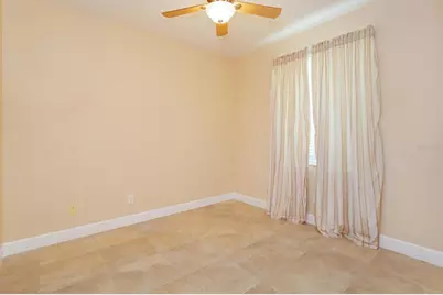 12560 Katherine Circle, Clermont, FL 34711 - Photo 53