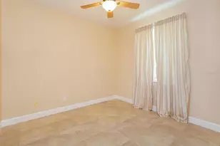 12560 Katherine Cir, Clermont, FL 34711 - Photo 53