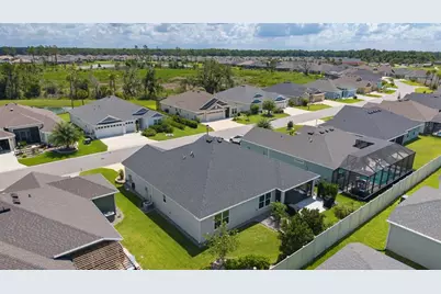6692 Newell Loop, The Villages, FL 34762 - Photo 49