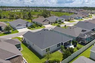 6692 Newell Loop, The Villages, FL 34762 - Photo 49