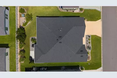 6692 Newell Loop, The Villages, FL 34762 - Photo 53