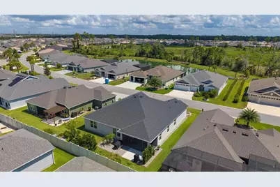 6692 Newell Loop, The Villages, FL 34762 - Photo 51