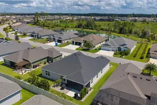 6692 Newell Loop, The Villages, FL 34762 - Photo 51