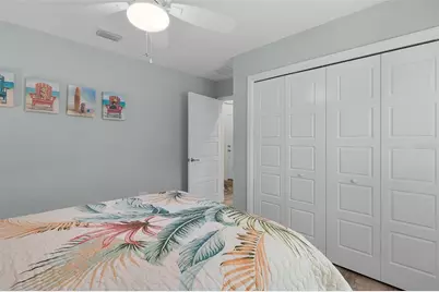 6692 Newell Loop, The Villages, FL 34762 - Photo 33