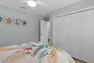 6692 Newell Loop, The Villages, FL 34762 - Photo 33
