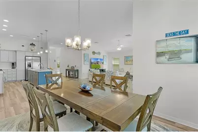 6692 Newell Loop, The Villages, FL 34762 - Photo 13