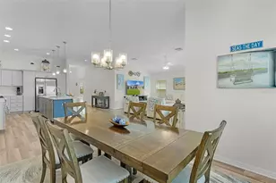 6692 Newell Loop, The Villages, FL 34762 - Photo 13