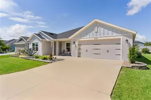 6692 Newell Loop, The Villages, FL 34762 - Photo 3