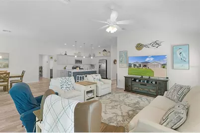 6692 Newell Loop, The Villages, FL 34762 - Photo 11