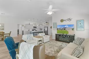 6692 Newell Loop, The Villages, FL 34762 - Photo 11