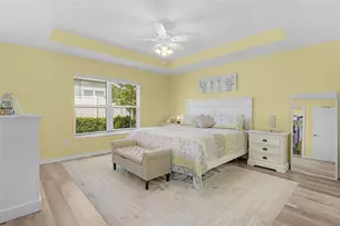 6692 Newell Loop, The Villages, FL 34762 - Photo 21