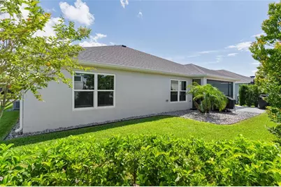 6692 Newell Loop, The Villages, FL 34762 - Photo 39