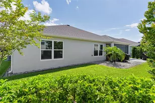 6692 Newell Loop, The Villages, FL 34762 - Photo 39