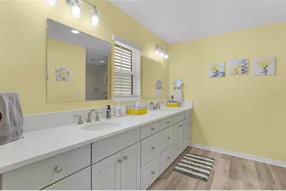 6692 Newell Loop, The Villages, FL 34762 - Photo 25