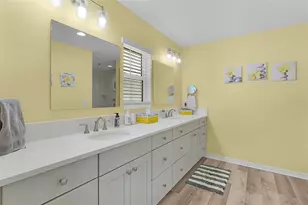 6692 Newell Loop, The Villages, FL 34762 - Photo 25
