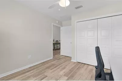 6692 Newell Loop, The Villages, FL 34762 - Photo 29