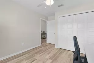 6692 Newell Loop, The Villages, FL 34762 - Photo 29