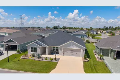 6692 Newell Loop, The Villages, FL 34762 - Photo 45