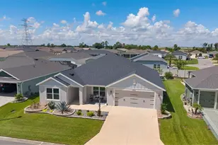 6692 Newell Loop, The Villages, FL 34762 - Photo 45