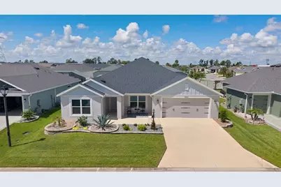 6692 Newell Loop, The Villages, FL 34762 - Photo 43