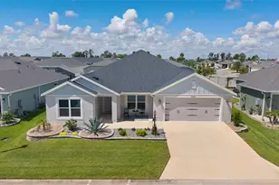 6692 Newell Loop, The Villages, FL 34762 - Photo 43
