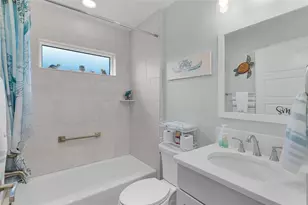 6692 Newell Loop, The Villages, FL 34762 - Photo 31