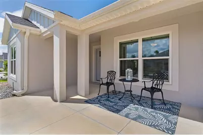 6692 Newell Loop, The Villages, FL 34762 - Photo 5