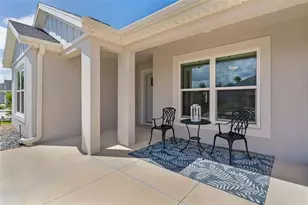 6692 Newell Loop, The Villages, FL 34762 - Photo 5