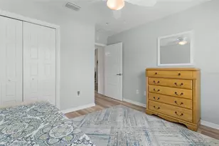 6692 Newell Loop, The Villages, FL 34762 - Photo 27