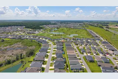 6692 Newell Loop, The Villages, FL 34762 - Photo 47