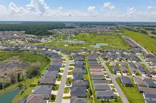 6692 Newell Loop, The Villages, FL 34762 - Photo 47
