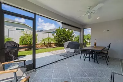 6692 Newell Loop, The Villages, FL 34762 - Photo 37