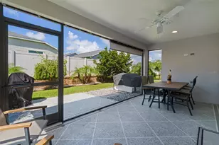 6692 Newell Loop, The Villages, FL 34762 - Photo 37