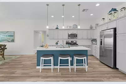 6692 Newell Loop, The Villages, FL 34762 - Photo 19