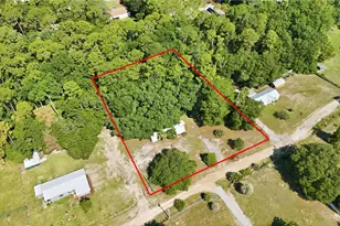 37807 Deerwoods Dr, Eustis, FL 32736 - Photo 5