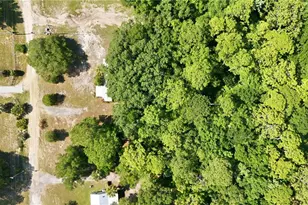 37807 Deerwoods Dr, Eustis, FL 32736 - Photo 9