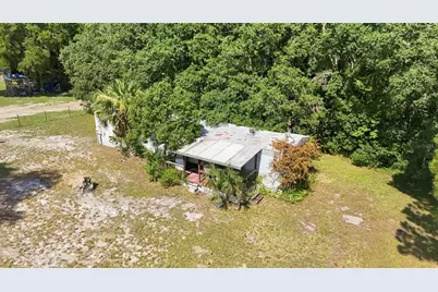 37807 Deerwoods Drive, Eustis, FL 32736 - Photo 3