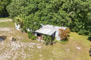 37807 Deerwoods Dr, Eustis, FL 32736 - Photo 3
