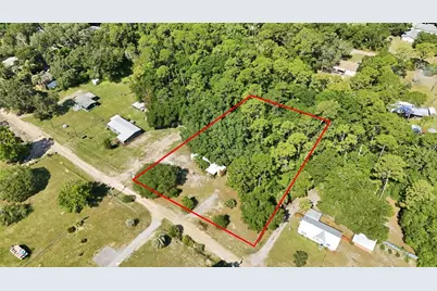 37807 Deerwoods Drive, Eustis, FL 32736 - Photo 11