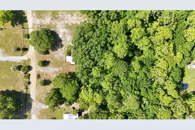 37807 Deerwoods Drive, Eustis, FL 32736 - Photo 9