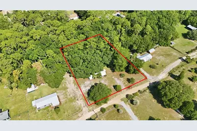 37807 Deerwoods Drive, Eustis, FL 32736 - Photo 5